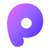 PopPop AI Sound Effect Icon