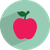 Porosheets logo