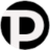 Portals.co logo