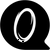 PortalX logo