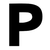 Portflix logo