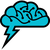 PortfolioGPT logo