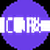 portkey.ai logo