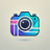 PortraitIA Icon