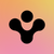 PortraitPal logo