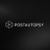 POSTAUTOPSY logo