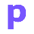Postcrest