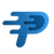 Poster Generator logo