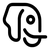 Postgres Sandbox Icon