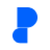 Postin logo