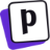 Postiz logo