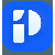 Postless logo