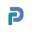 Postline.ai logo