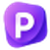 PostMagic logo