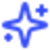 PostMaker logo