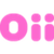 Postploy logo