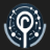 Postportal ai logo