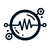 Postpulse logo