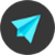 Postsmrt Icon