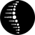 PosturePerfect Icon