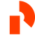 Posturise Icon