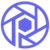 Poto.ai logo