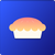 Potpie logo