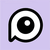 PovChat AI logo