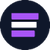 Power BI AI Lens logo