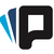 Power personas logo