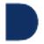 PowerDMARC logo