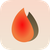 PoweReader logo