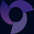 Powered_By logo