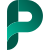 PoweredBy logo