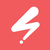 AI Presentation Maker Icon