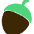 Powergpt Icon