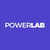 Powerlab Icon