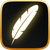 PowerPost logo