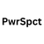 PowerSpect Icon