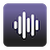 PowerVoice Icon