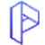 PPT.AI logo