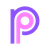 PPTalker Icon