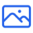 PPTX.ai logo