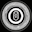 Practicetalking Icon