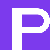 PractiStreamer logo