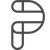 PRDKit logo