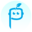 PreCallAI logo