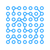 Precanto logo