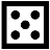 Prechance NSFW AI chat - Free logo