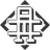 Precious logo